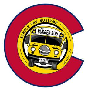 The-Burger-Bus