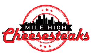Mile-High-Cheesesteaks-Logo