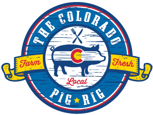 The-Colorado-Pig-Rig